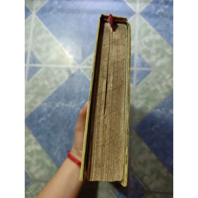 Dịch học tân thư ( tập 1) - Lý Minh Tuấn 974049