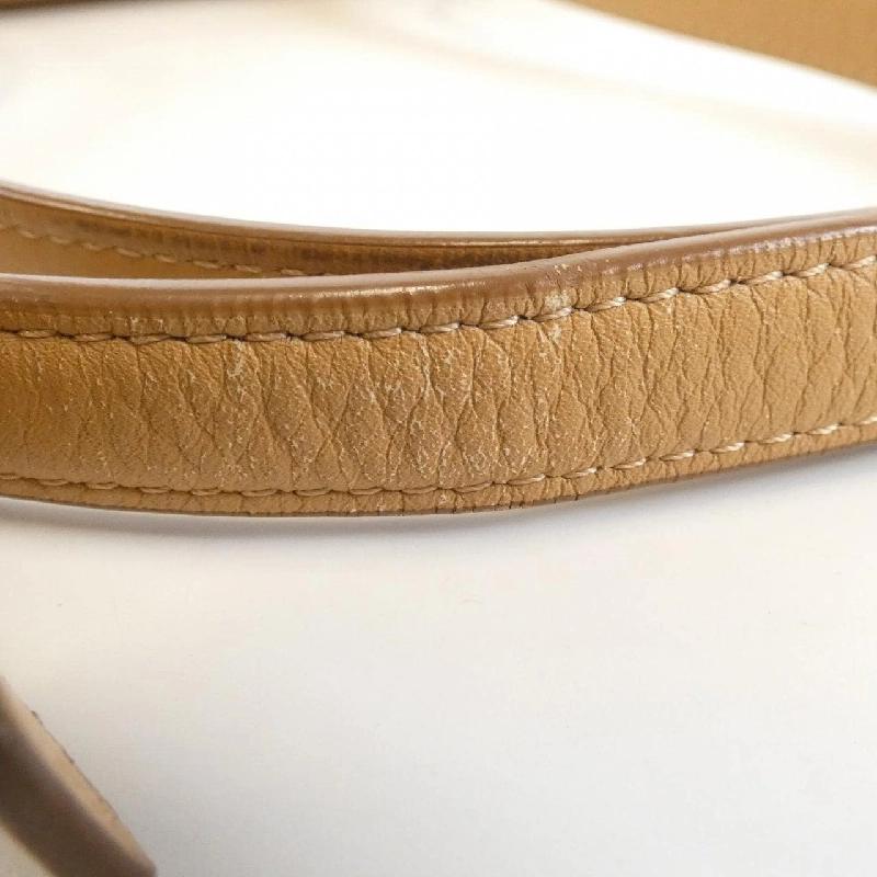 Túi đeo vai Loewe Goya A896N01X03 610998