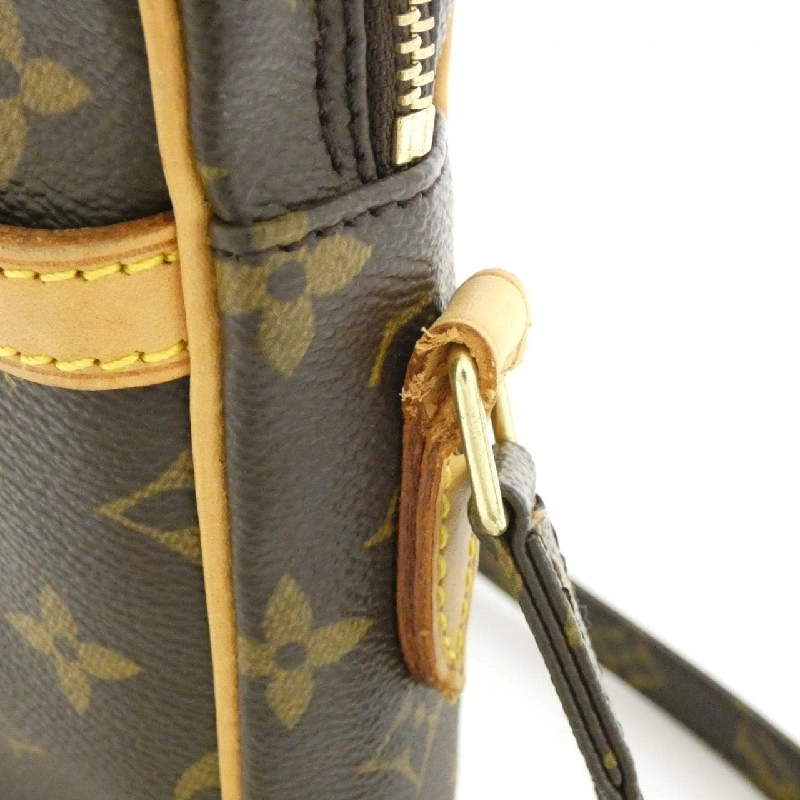 Túi xách vai Louis Vuitton Monogram Danube M45266 - Hàng hiệu Chính hãng 803349