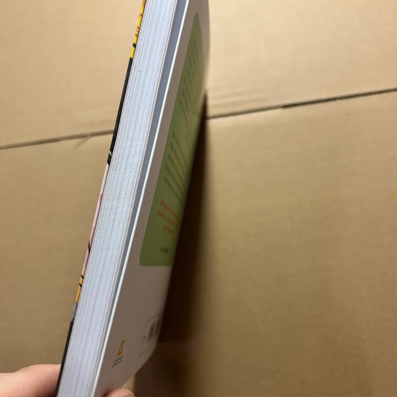 Đừng cưa, đàn ông tự đổ 570794