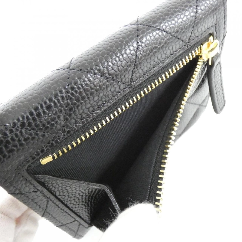 Ví Chanel Timeless Classic Line AP0231 - Hàng hiệu Chính hãng 806439