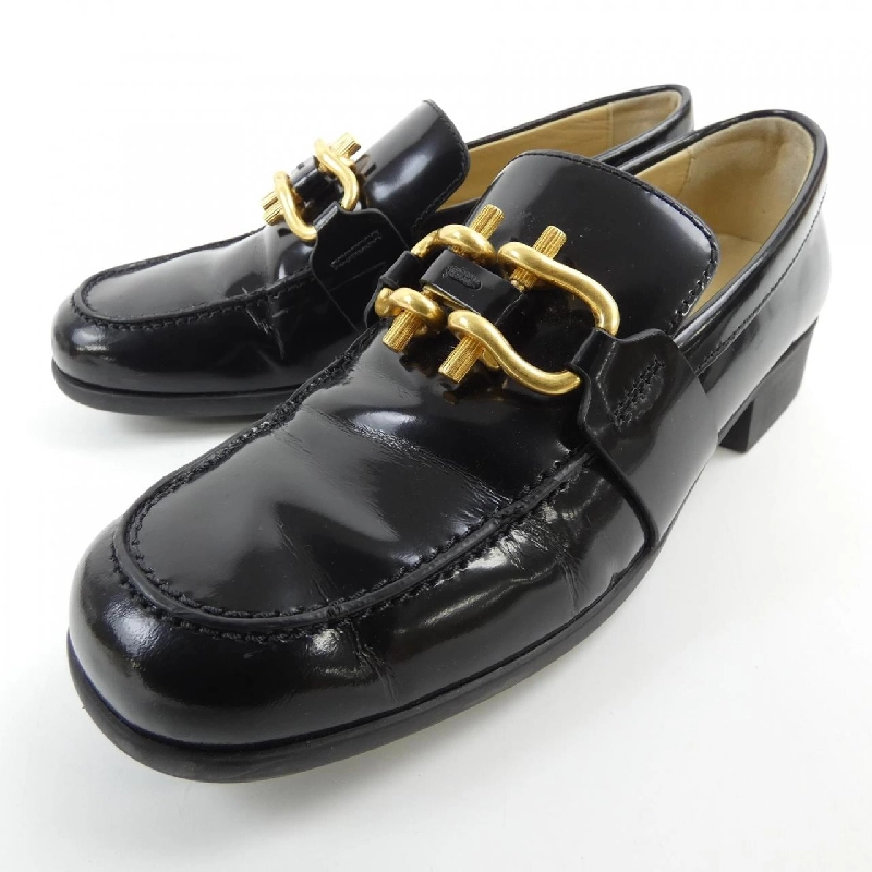 Giày BOTTEGA VENETA Monsieur 708902V28R0 660404