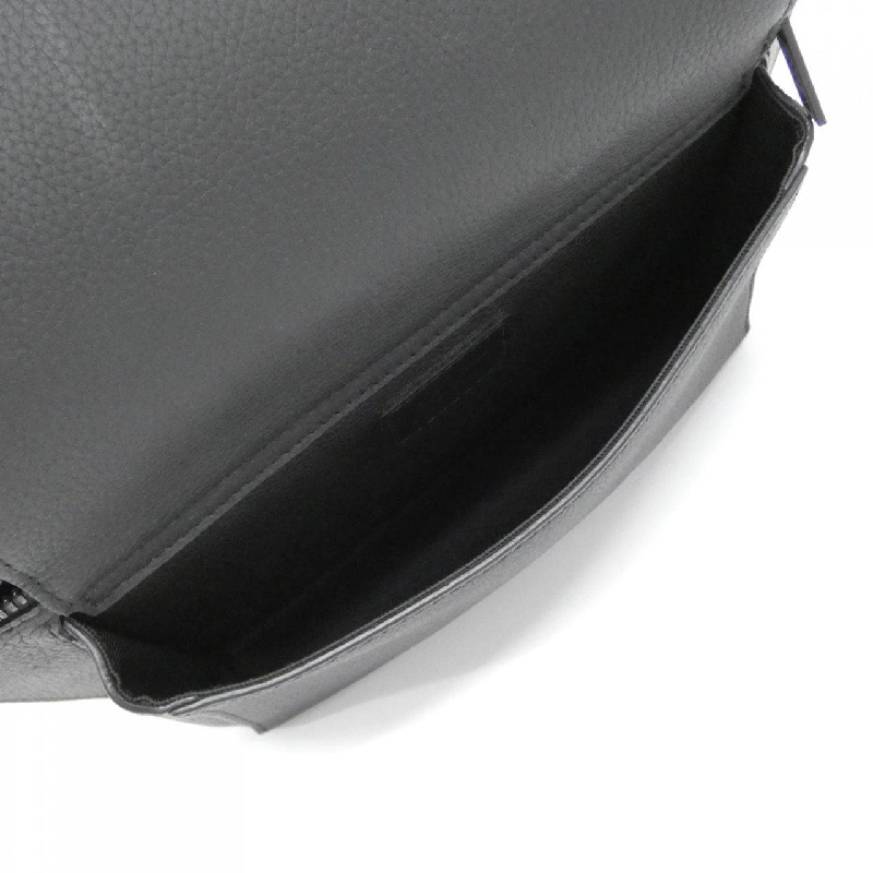 Túi đeo vai Louis Vuitton LV Aerogram Takeoff Sling M57081 610560