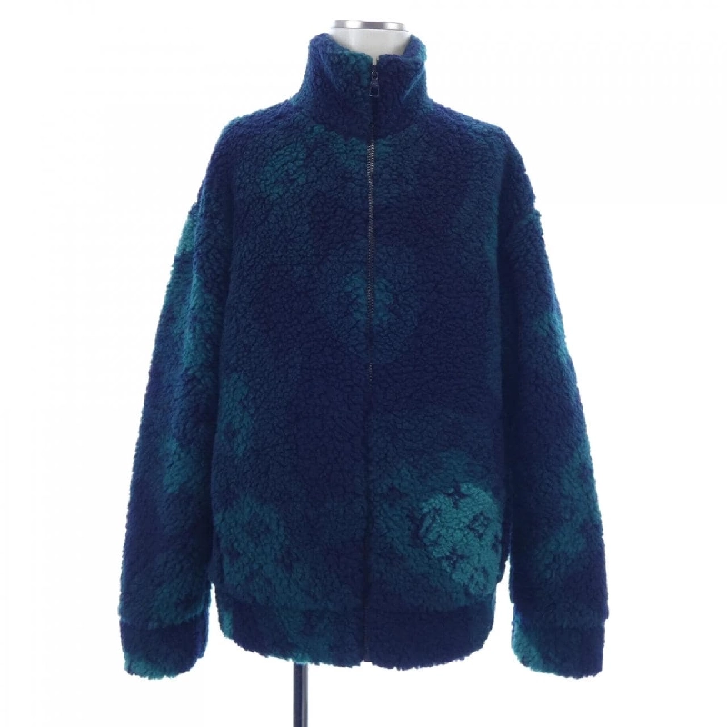 Áo khoác LOUIS VUITTON - Hàng hiệu Authentic 897576