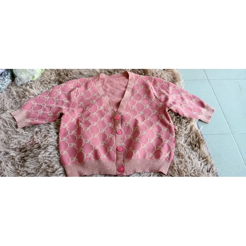 Áo kiểu nữ, đa dạng mẫu mã, màu sắc 973668