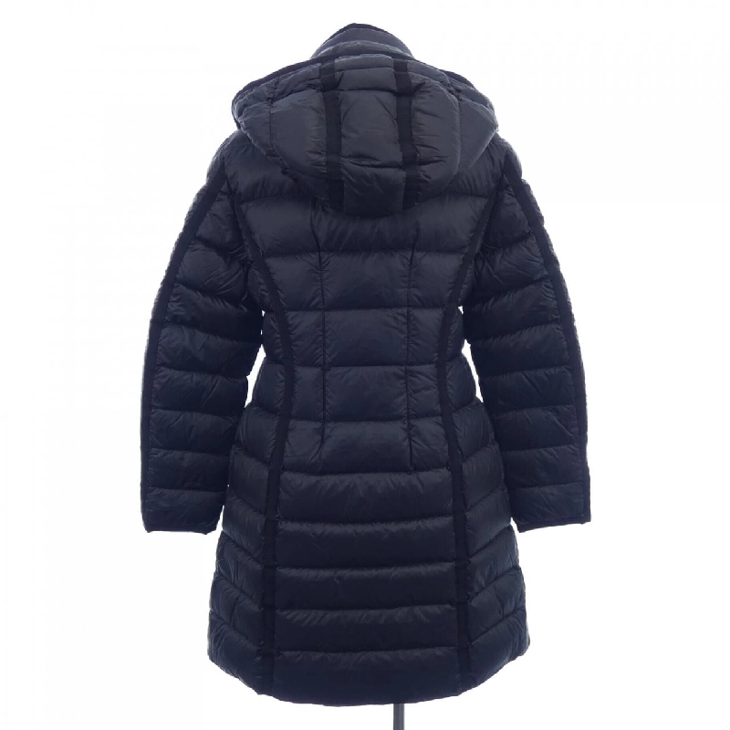Áo khoác lông vũ MONCLER 638833