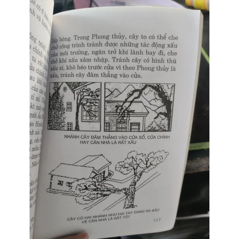 Phong Thủy Cổ Truyền Với vẻ đẹp Kiến Trúc Phương Đông". 
 695664