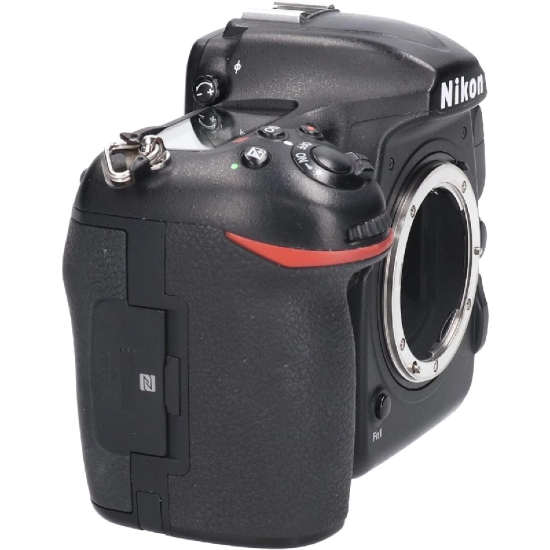 Ｄ５００ - Hàng hiệu Authentic 885967