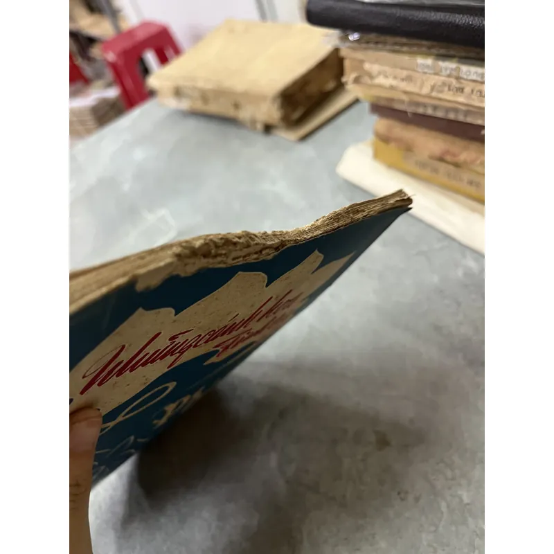 NHỮNG CÁNH HOA TINH TUÝ CỦA PHẬT GIÁO - THÍCH MINH TÂM 927758