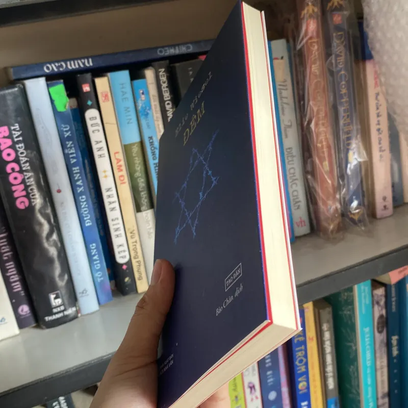 Đêm Tao Đàn  734374