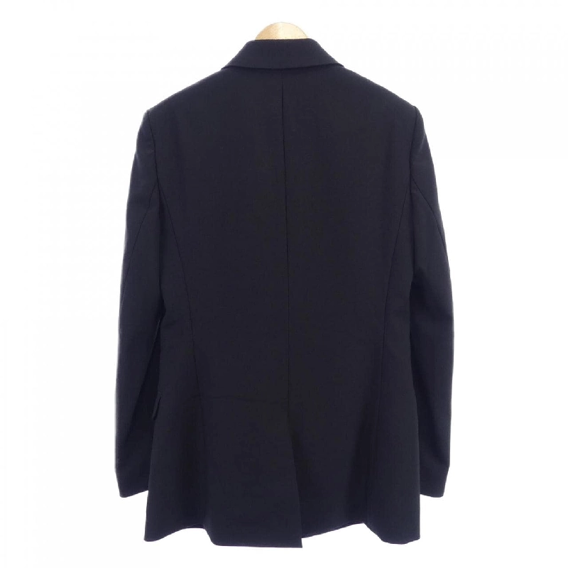 Áo khoác HELMUT LANG 629526