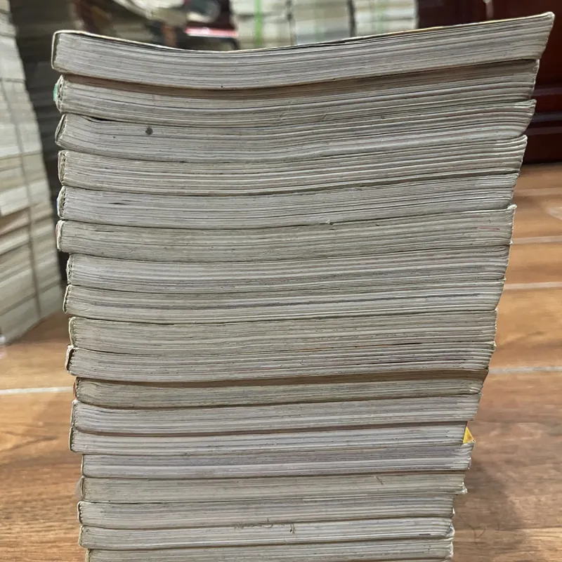 Thần Thoại Hy Lạp full bộ 20 tập (5)) 362792