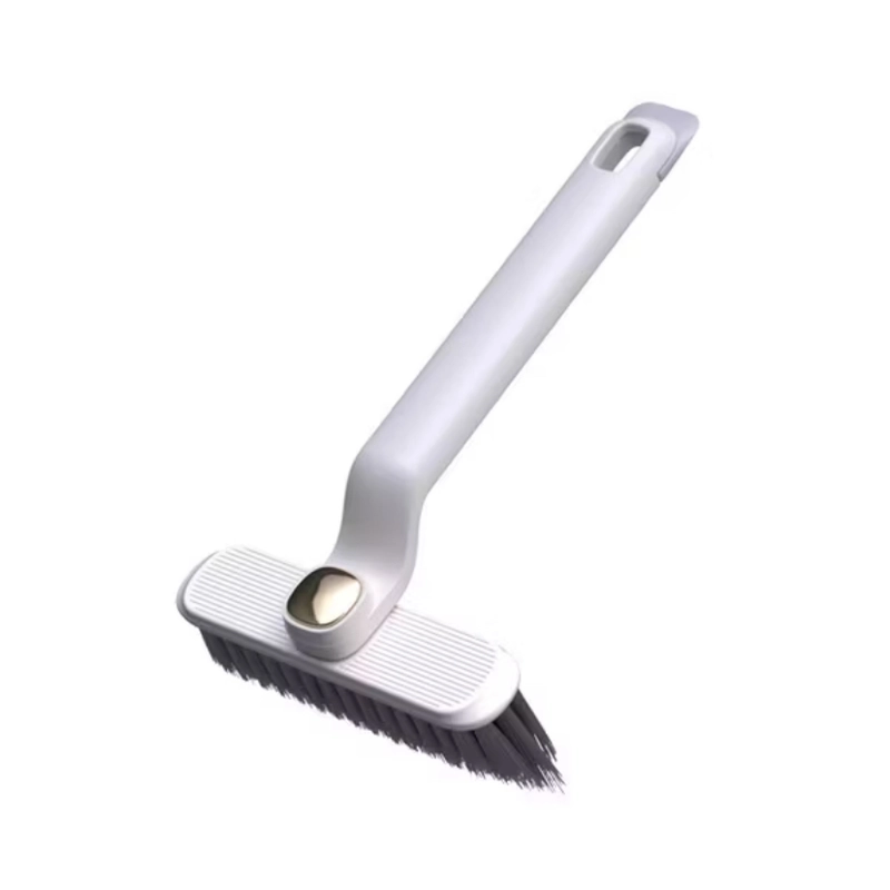 Bàn chải xoay 360 độ, chà sạch mọi ngóc ngách 550846