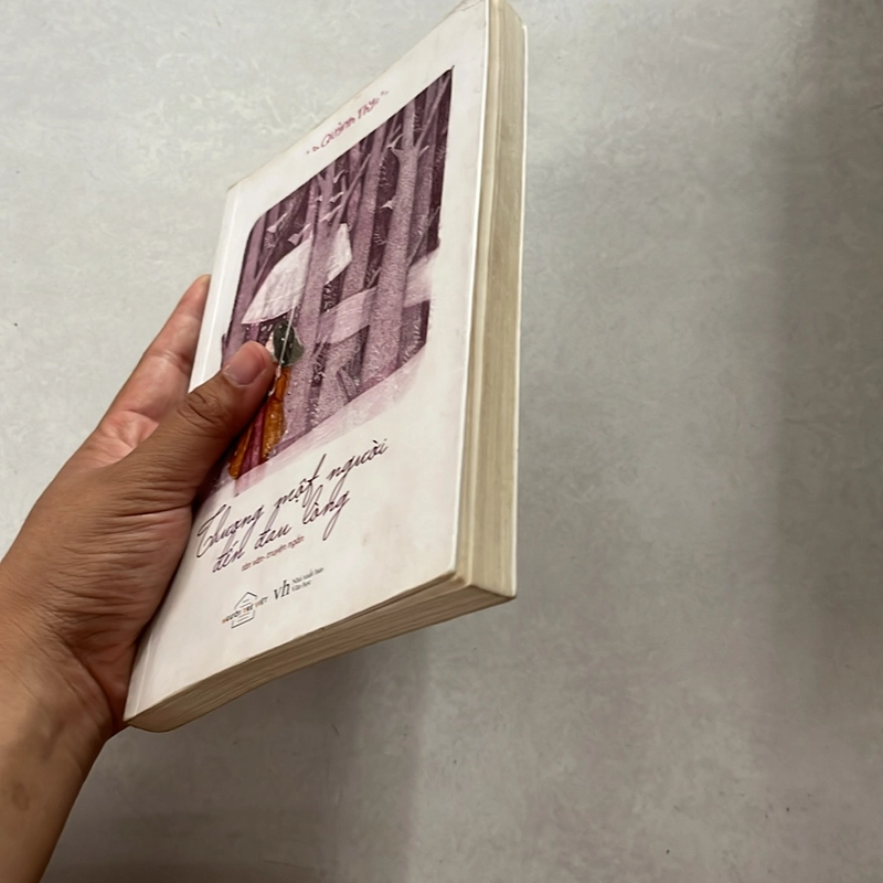Thương một người đến đau lòng — Quỳnh Thy — 2017s 499617