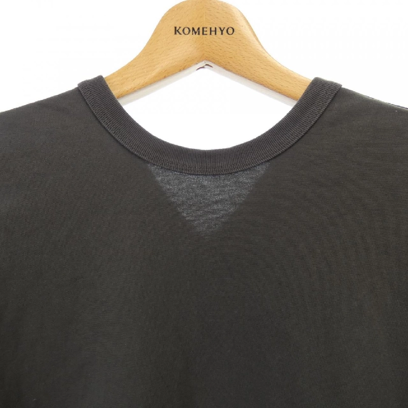 【Mã giảm giá】SLOANE Đầm 650849