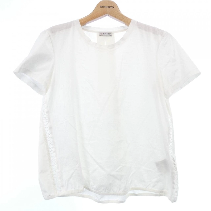 MONCLER E10938064100 8390X Áo - Hàng hiệu Chính hãng 818936