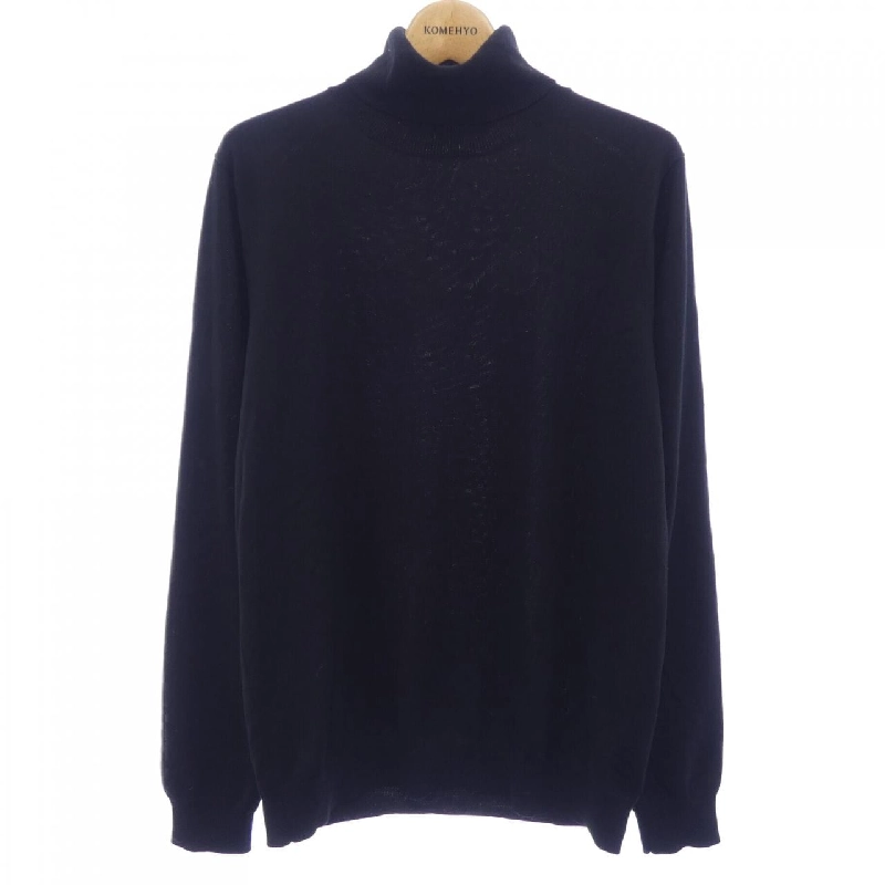 Áo len UNITED ARROWS 630598