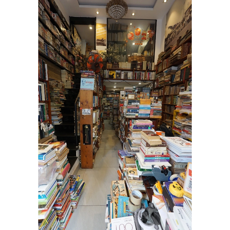 TEST TÍNH NĂNG 738696