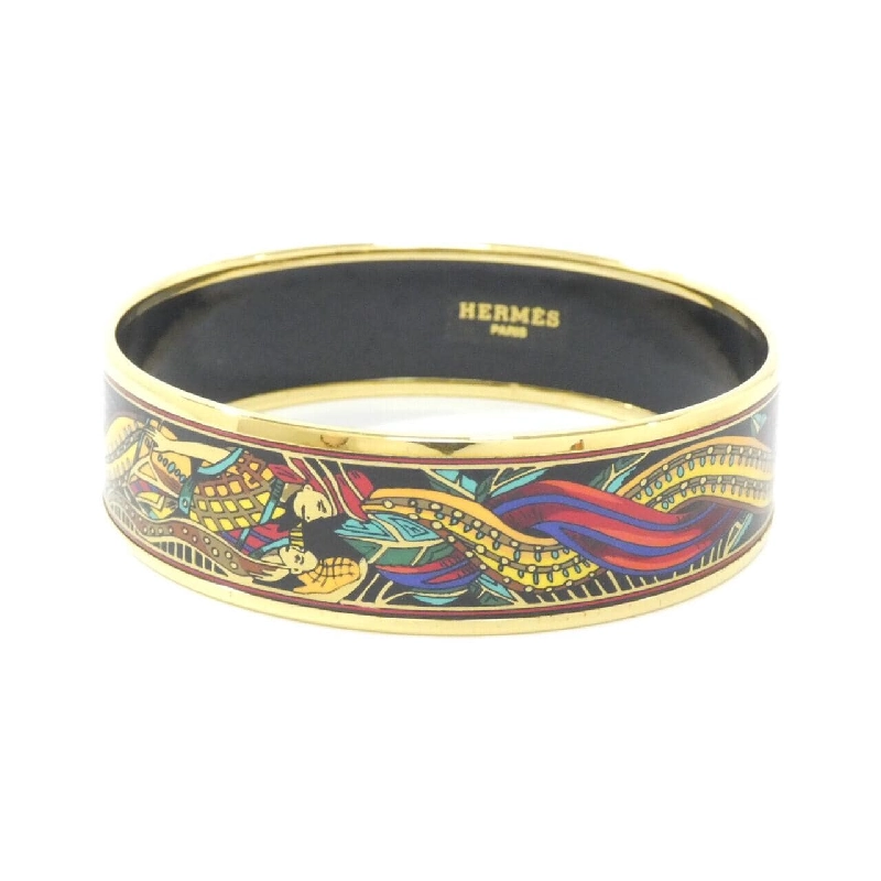 Bangle Hermès - Hàng hiệu Authentic 807475