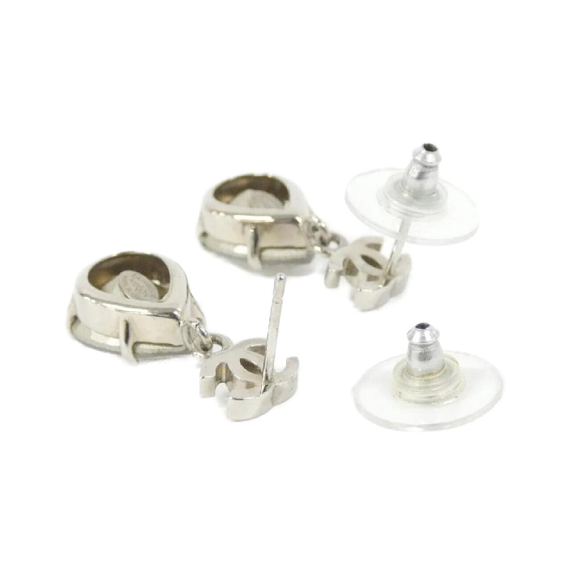 Chanel 37283 Bông tai - Hàng hiệu Chính hãng 807509