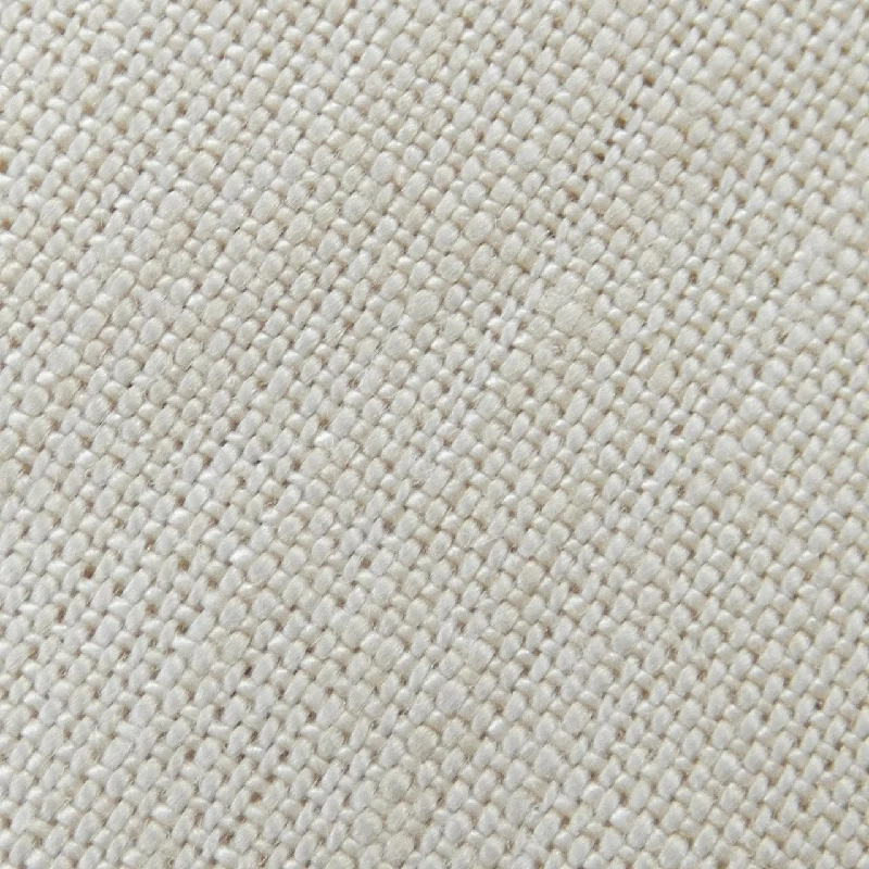 JIL SANDER Skirt - Hàng hiệu Authentic 824824