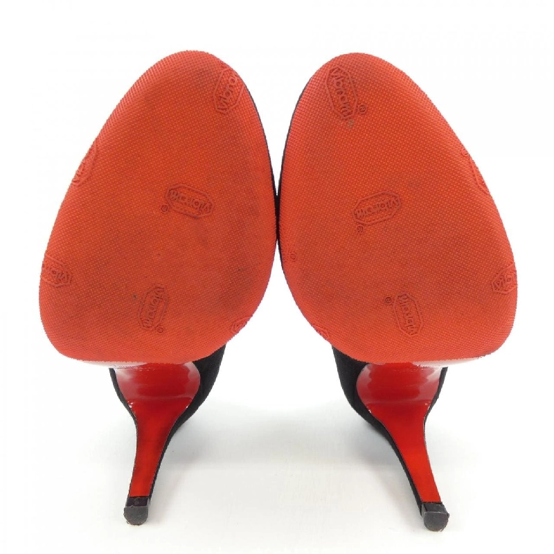 Giày cao gót CHRISTIAN LOUBOUTIN 659362