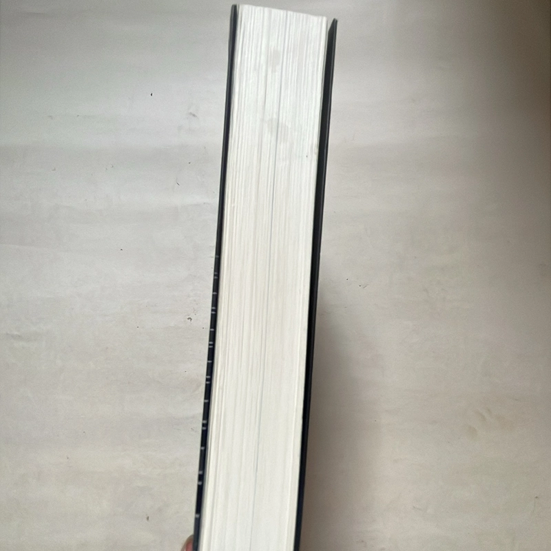 6 kẻ nối dối và lá thư buộc tội 381617