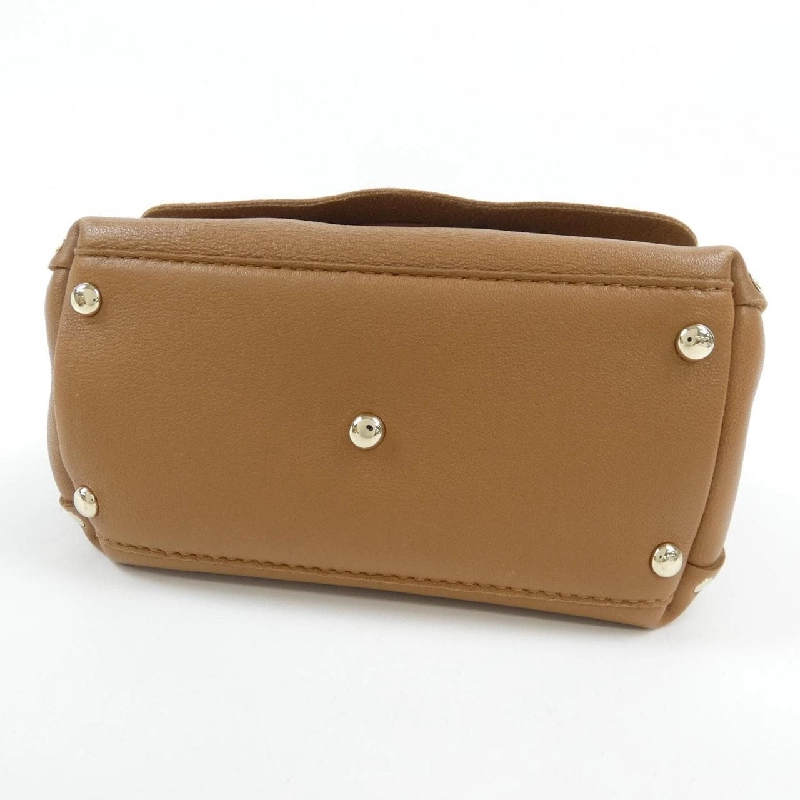 Túi ZANELLATO 658298