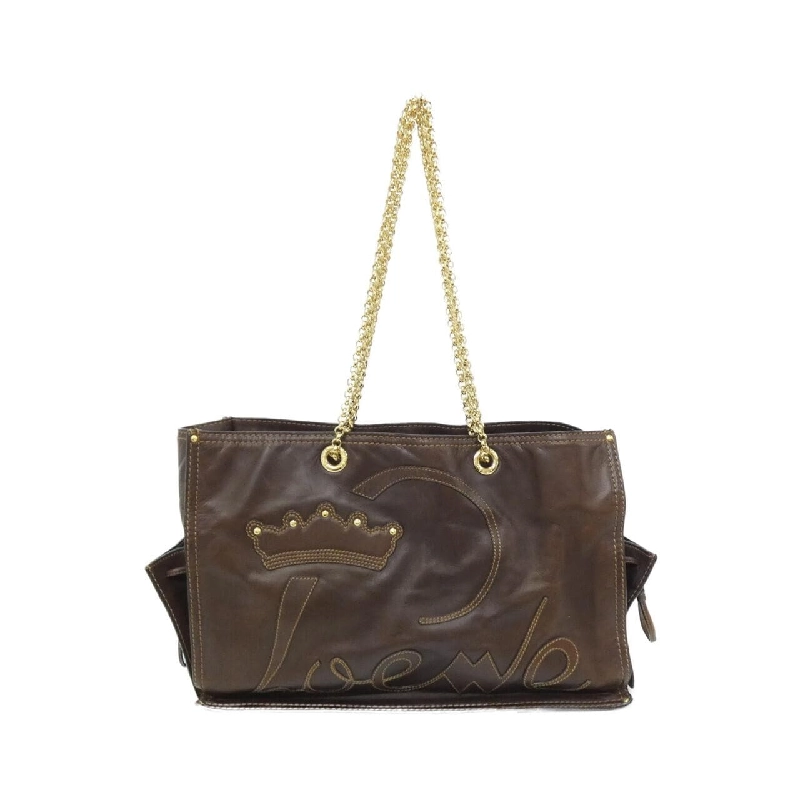 Loewe 323 75 001 Túi - Hàng hiệu Chính hãng 771316