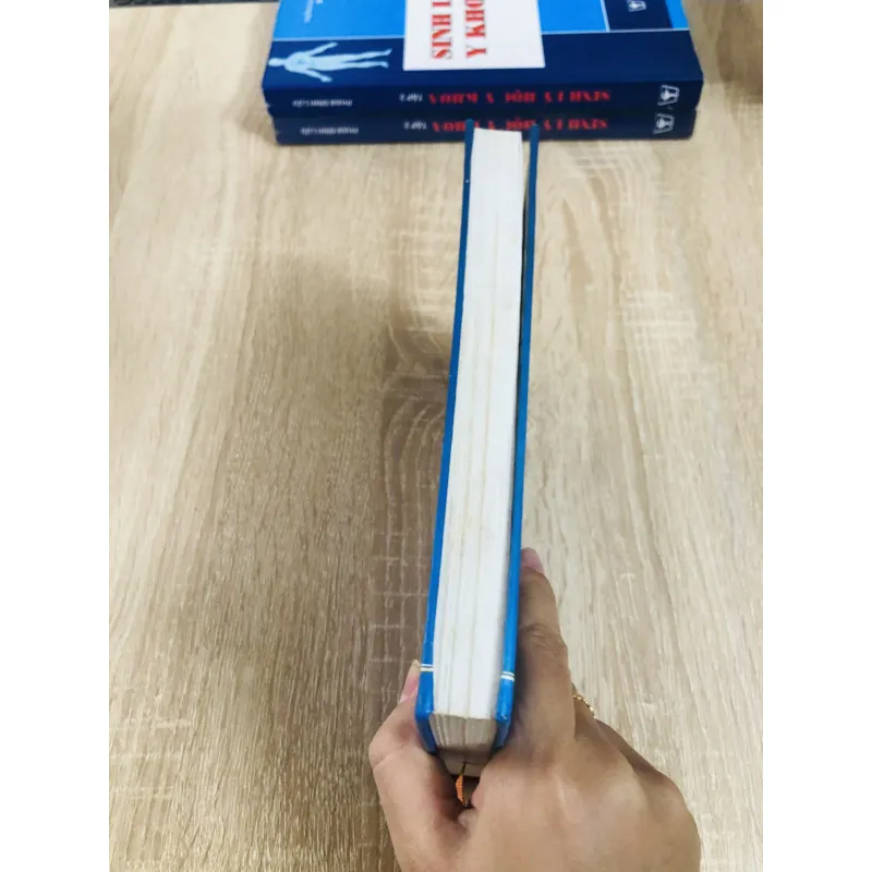 DINH DƯỠNG ĐỂ TRỊ BỆNH (T1) 1017619