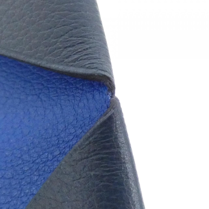 Ví đựng thẻ Hermès Calvi Verso 078474CK - Hàng hiệu Chính hãng 770075