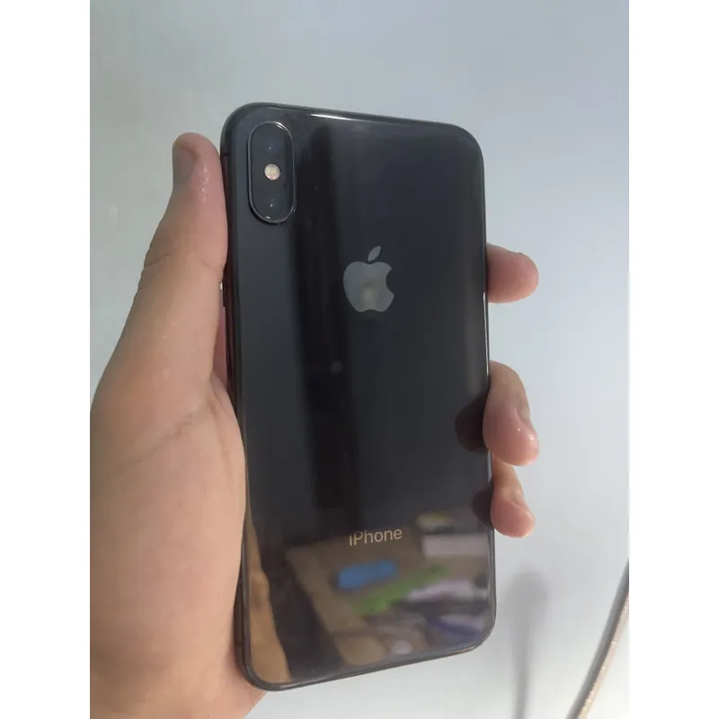 Iphone X/256G 719792