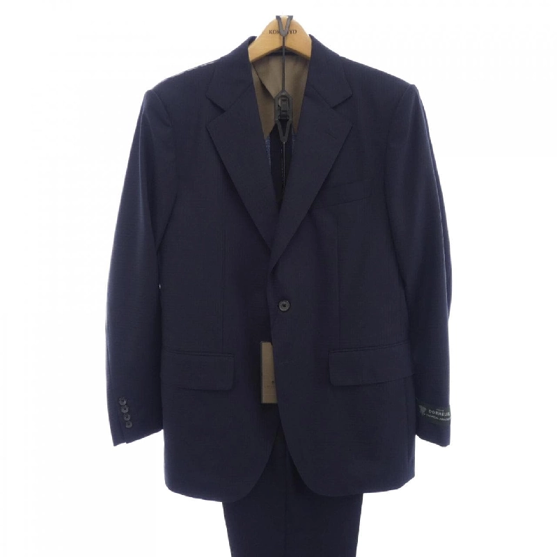 GOTAIRIKU SR.GO.CM.0391 Suit - Hàng hiệu Authentic 906569