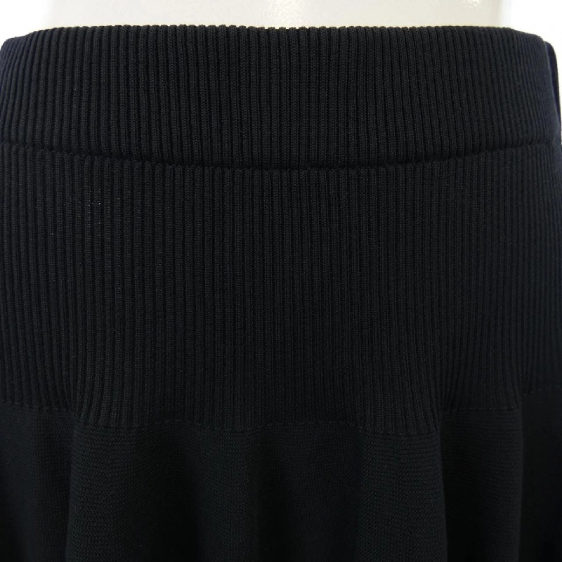 【Mã giảm giá】Chân váy CFCL 653863