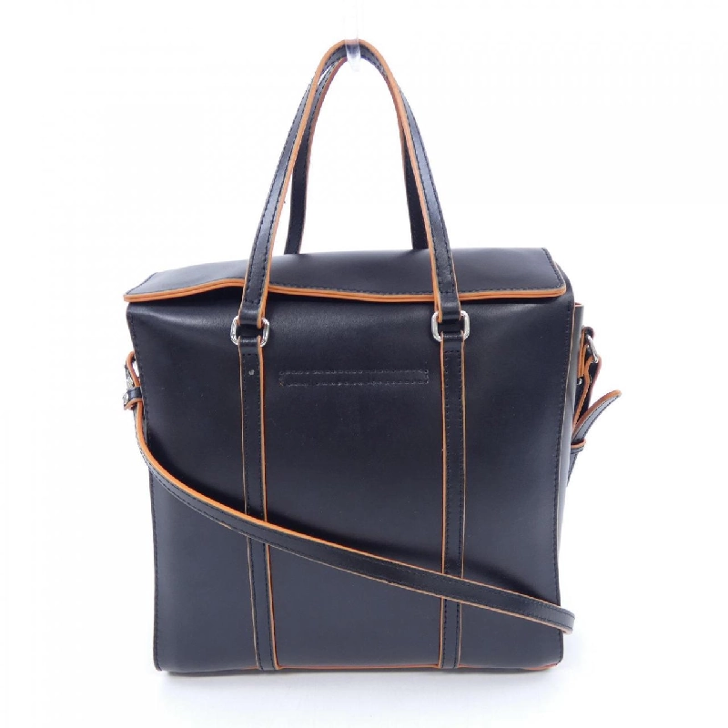 Túi YAHKI - Hàng hiệu Chính hãng 833469