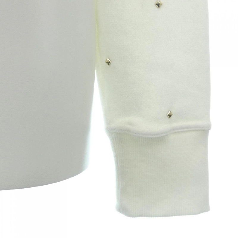 【Mã giảm giá】Áo khoác Valentino VALENTINO 638798