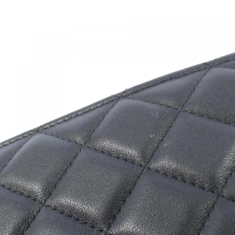 Chanel AP2187 Ốp điện thoại 628998