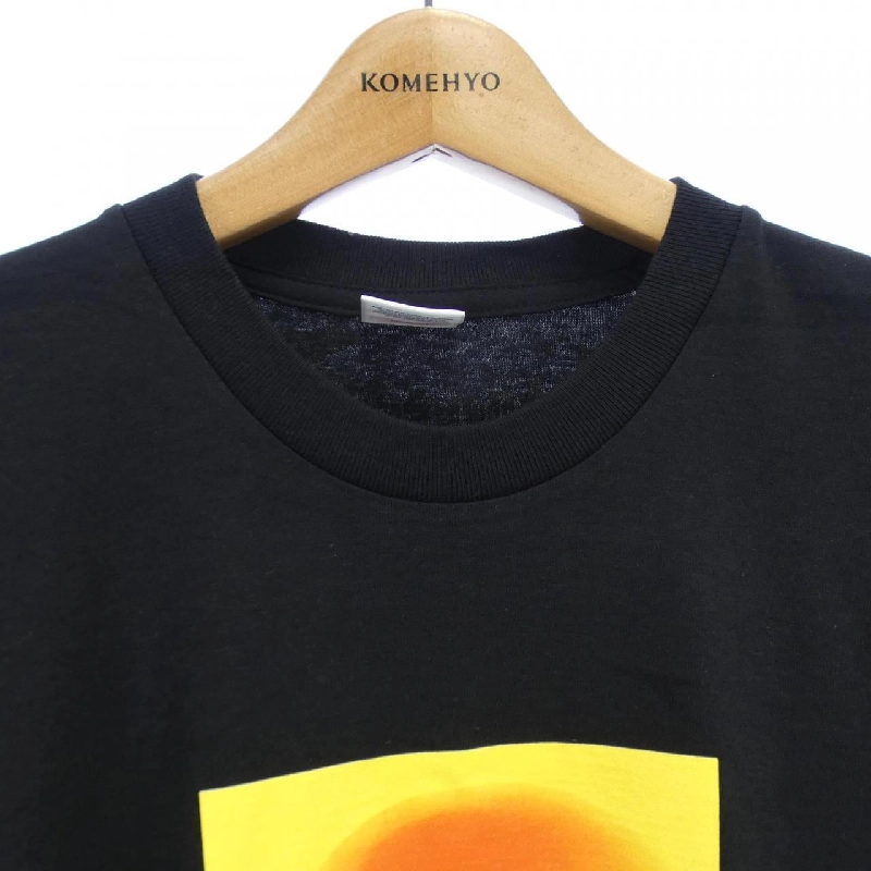 Áo thun SUPREME - Hàng hiệu Chính hãng 899420