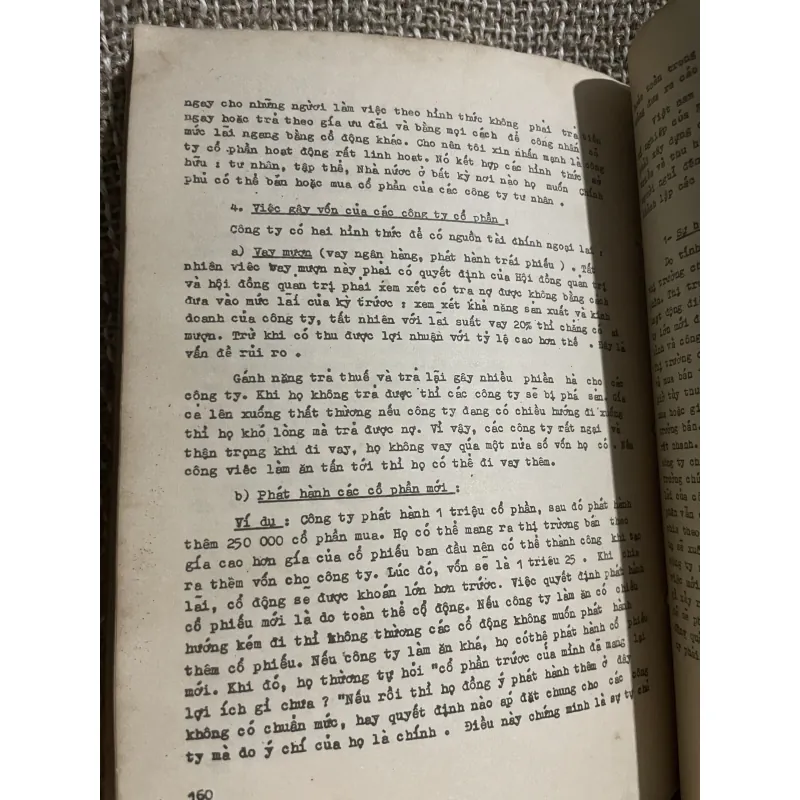 Quản lý kinh tế vĩ mô, 1989; lưu hành nội bộ 1024538