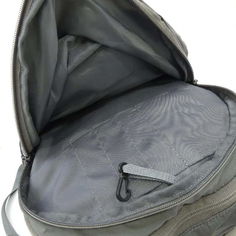 Balo DAIWA LIFESTYLE - Hàng hiệu Chính hãng 902700