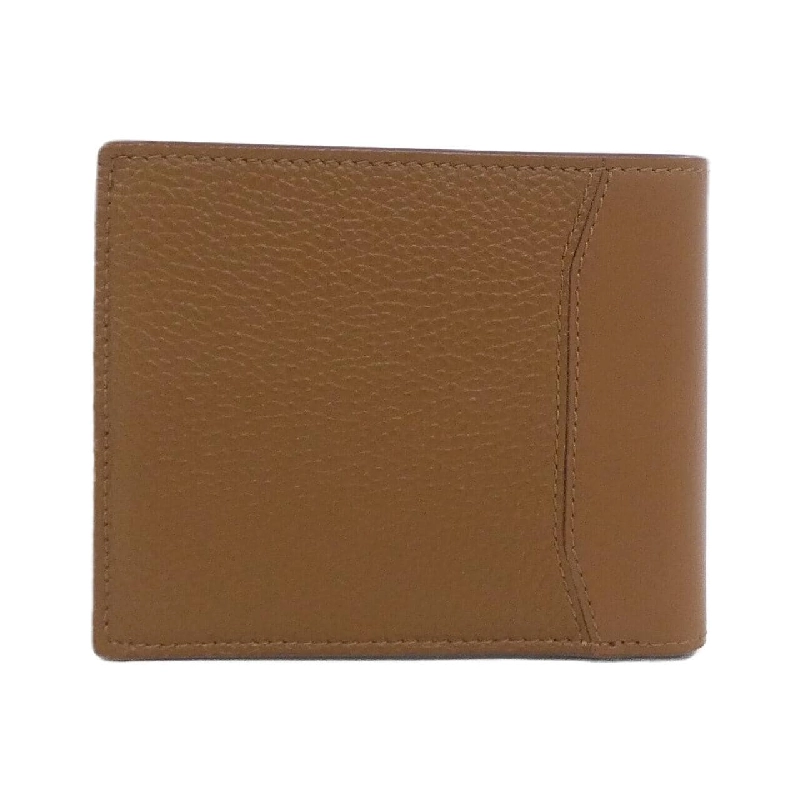 【Sản phẩm mới】Dunhill 1893 HARNESS 23R2507GN Ví 620926