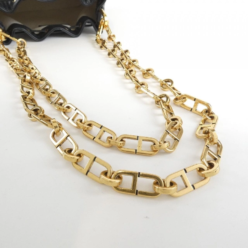 Túi đeo vai Dior Oblique của Christian Dior - Hàng hiệu Authentic 766495