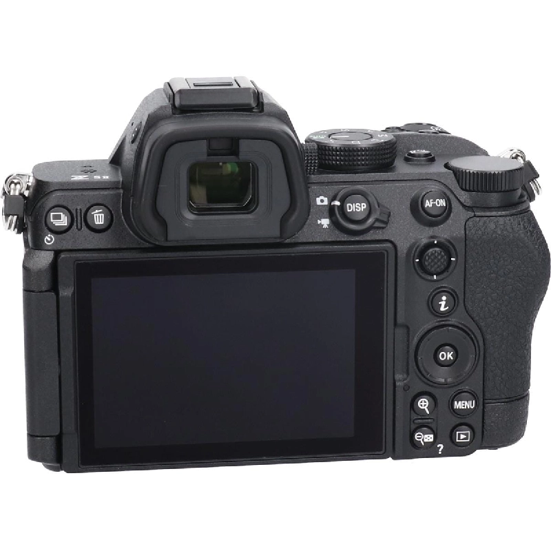 Z5II - Hàng hiệu Authentic 879771