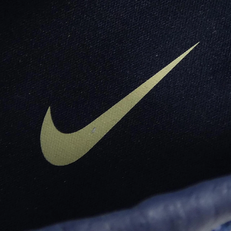 Giày thể thao NIKE HF1759-400 - Hàng hiệu Authentic 903558