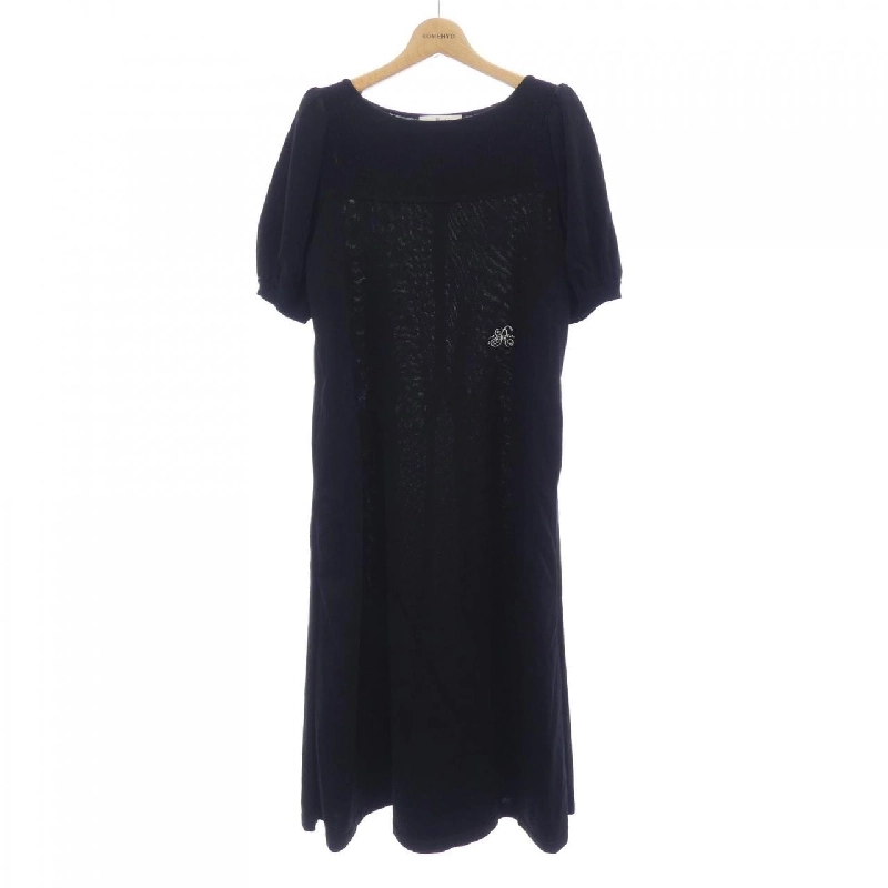 Rene RENE 6222390 Đầm - Hàng hiệu Chính hãng 809149