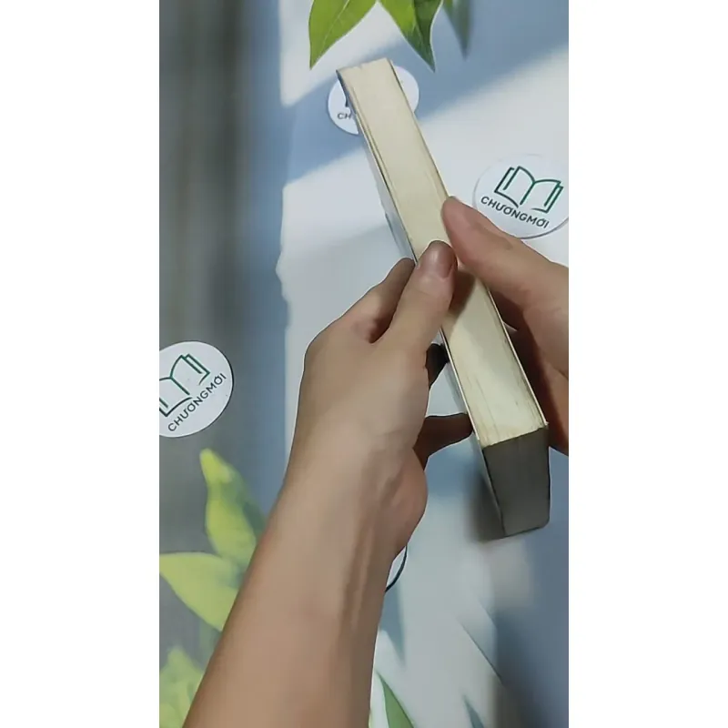 Rồi sao đó... 698613