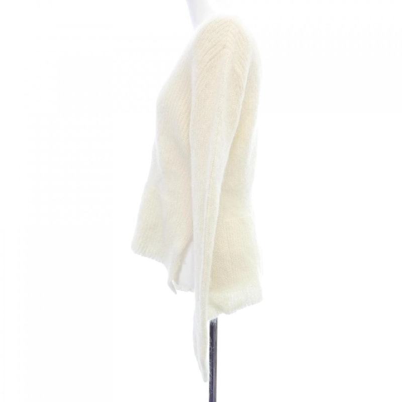 EPOCA Áo len - Hàng hiệu Chính hãng 773469