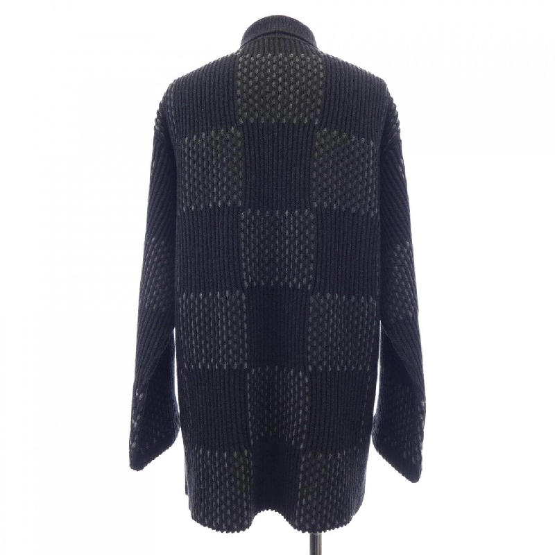 Áo khoác LOUIS VUITTON HJN10WTBL NIGO - Hàng hiệu Chính hãng 901394