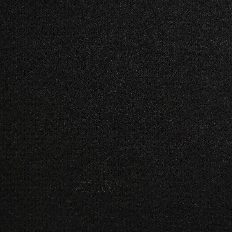 Áo khoác GABARDINE K.T 642228