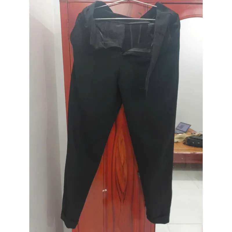 quần tây samminhchau hàn 1041853